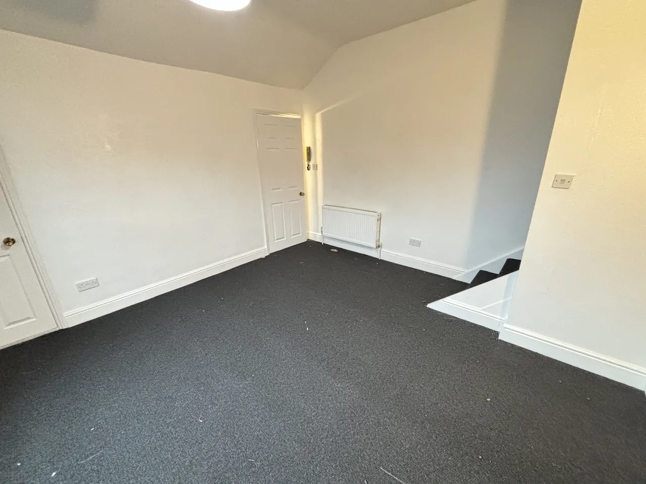 Clarendon Road, Birmingham, B16, photo 4