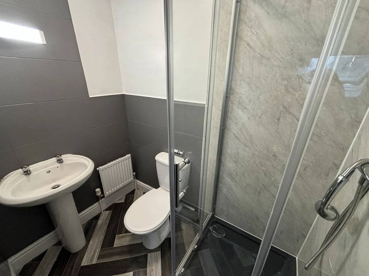Clarendon Road, Birmingham, B16, photo 9