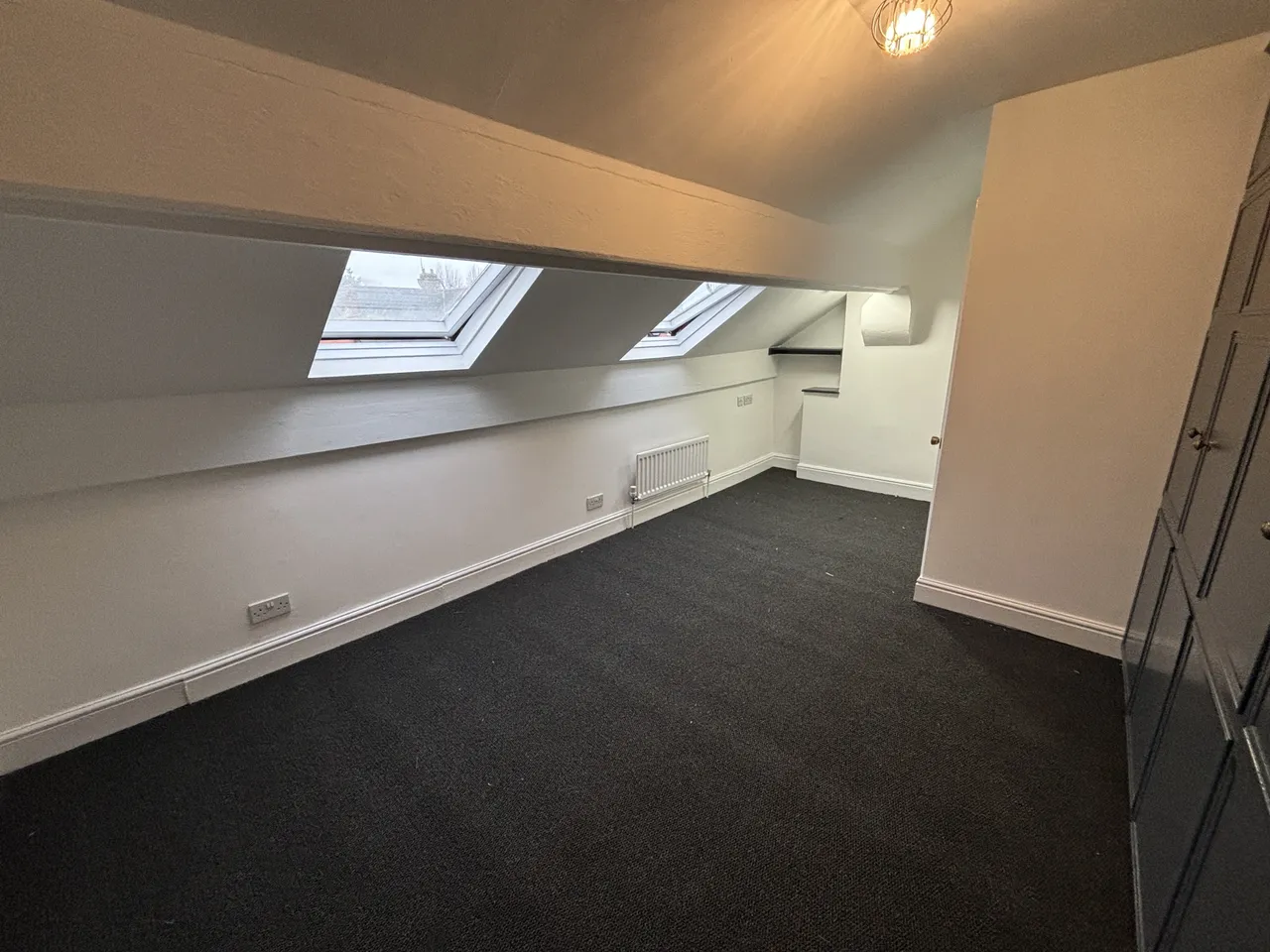 Clarendon Road, Birmingham, B16, photo 7