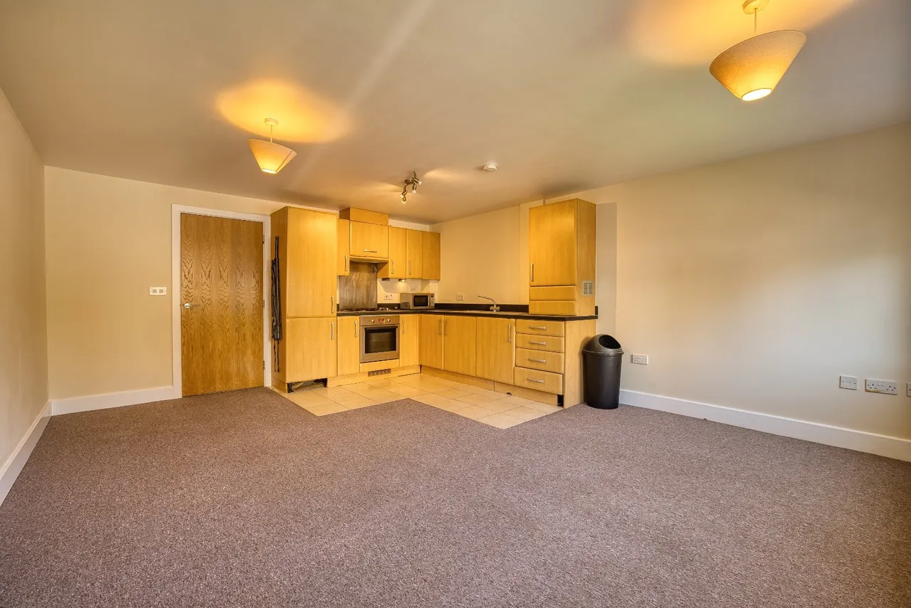 Dane Park Road, Ramsgate, CT11, photo 7
