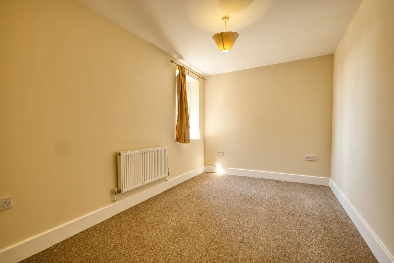 Dane Park Road, Ramsgate, CT11, photo 6