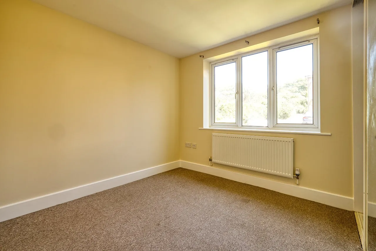 Dane Park Road, Ramsgate, CT11, photo 10