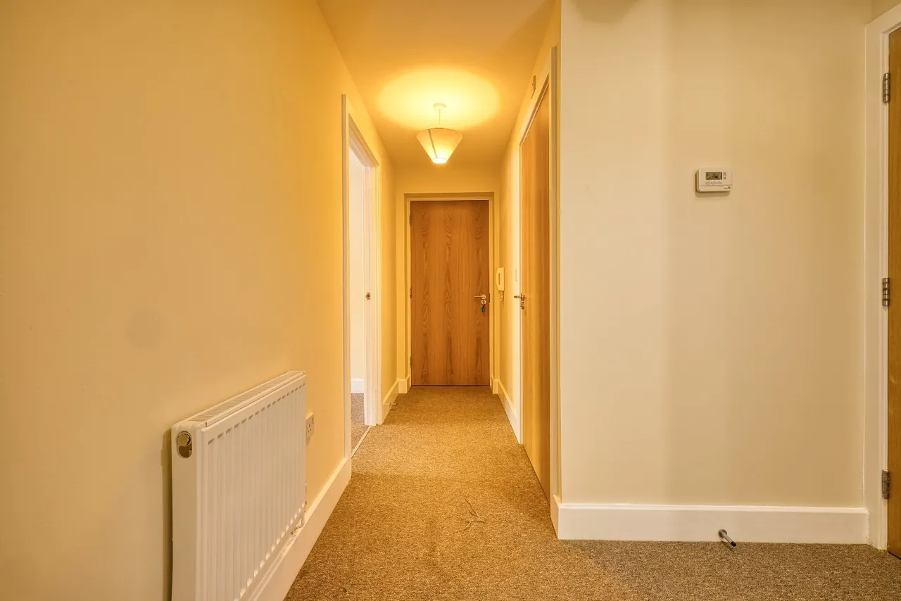 Dane Park Road, Ramsgate, CT11, photo 8