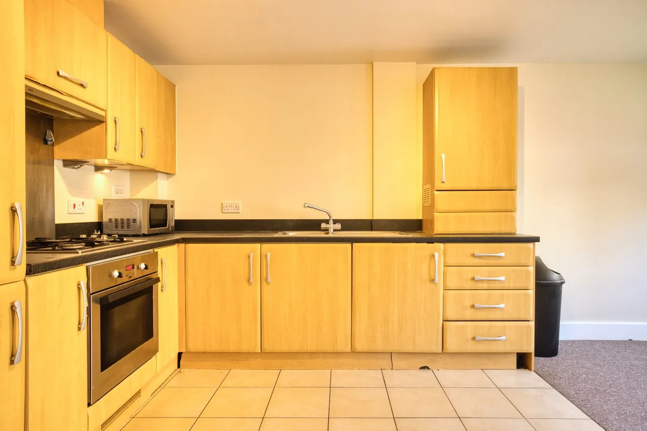 Dane Park Road, Ramsgate, CT11, photo 2