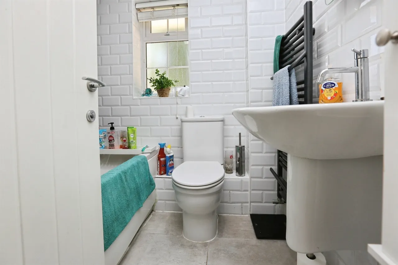 Andersen Close, Whiteley, Fareham, photo 9
