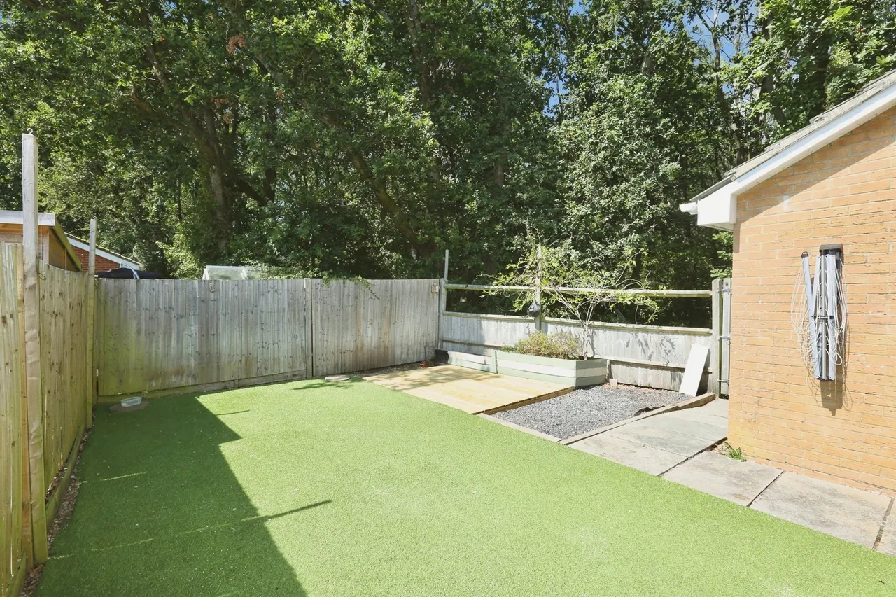 Andersen Close, Whiteley, Fareham, photo 11