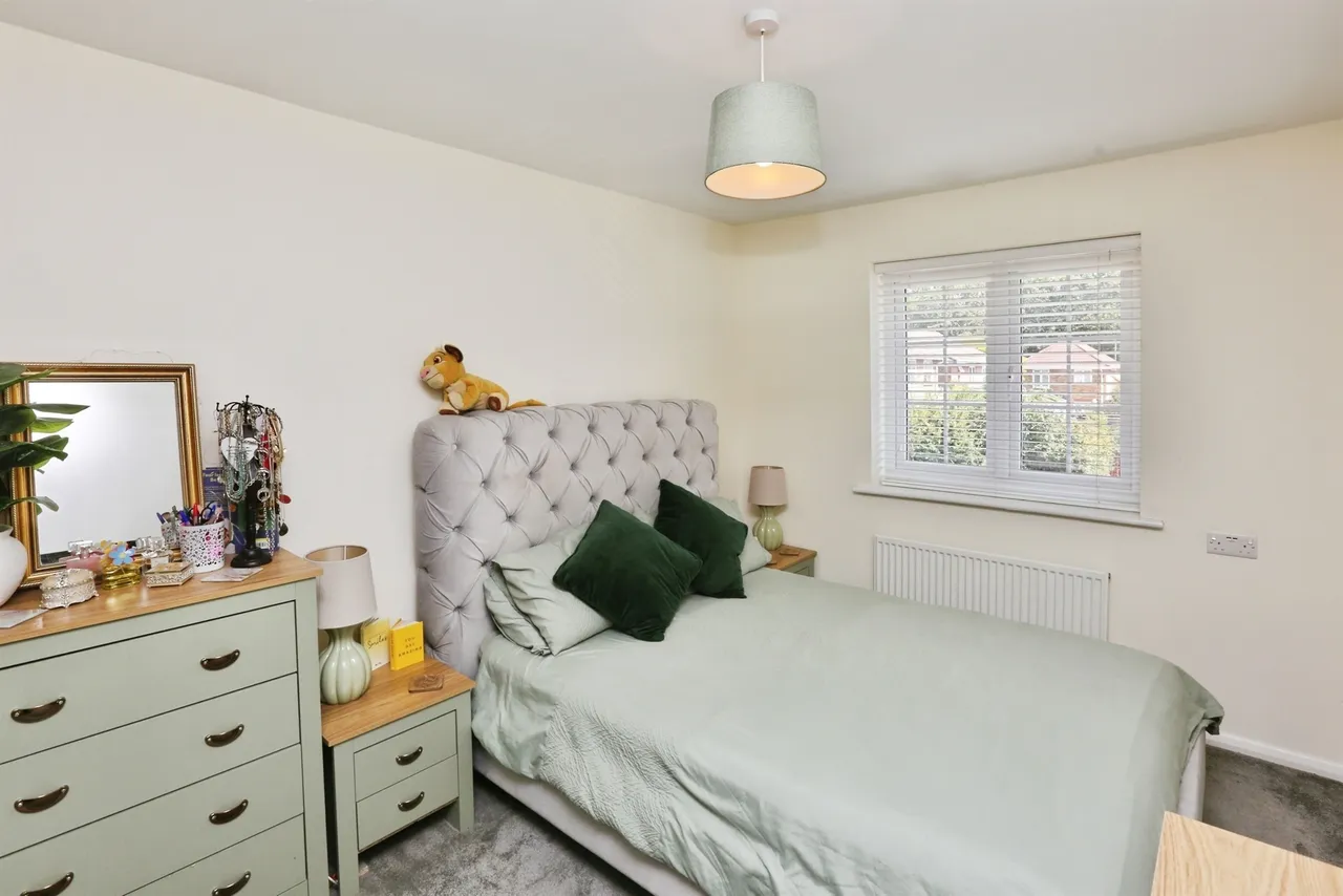 Andersen Close, Whiteley, Fareham, photo 6