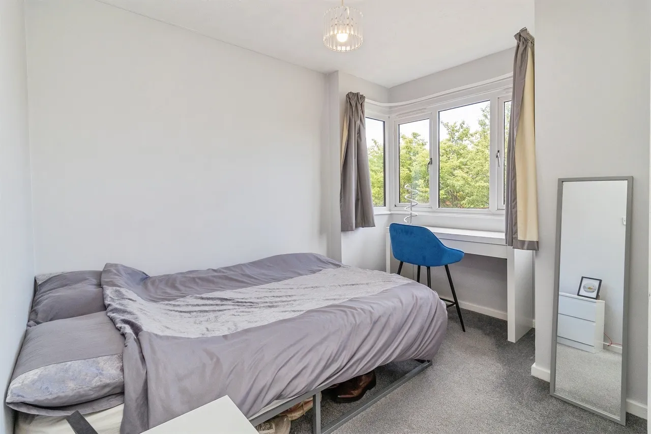Tenterden Crescent, Kents Hill, MILTON KEYNES, photo 5