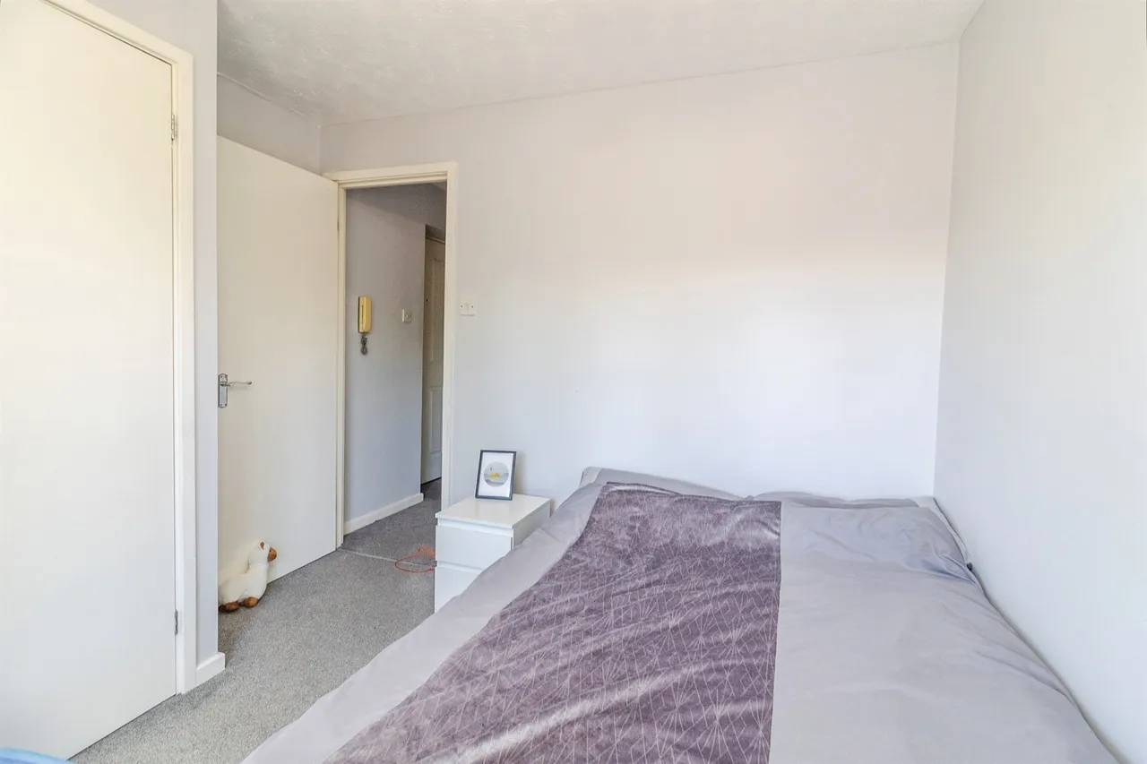 Tenterden Crescent, Kents Hill, MILTON KEYNES, photo 6