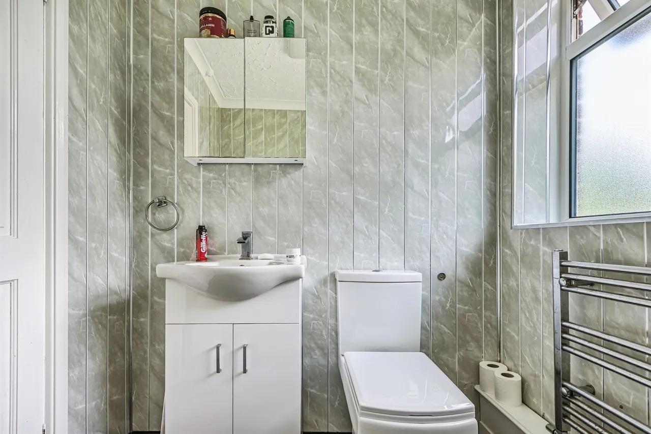 Richmond Road, Worthing, BN11, photo 8