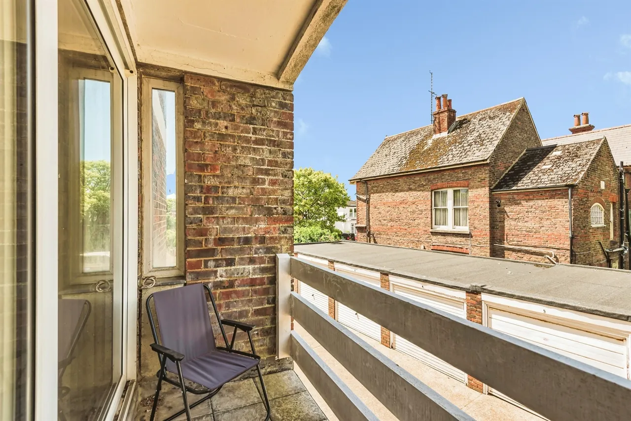 Richmond Road, Worthing, BN11, photo 14