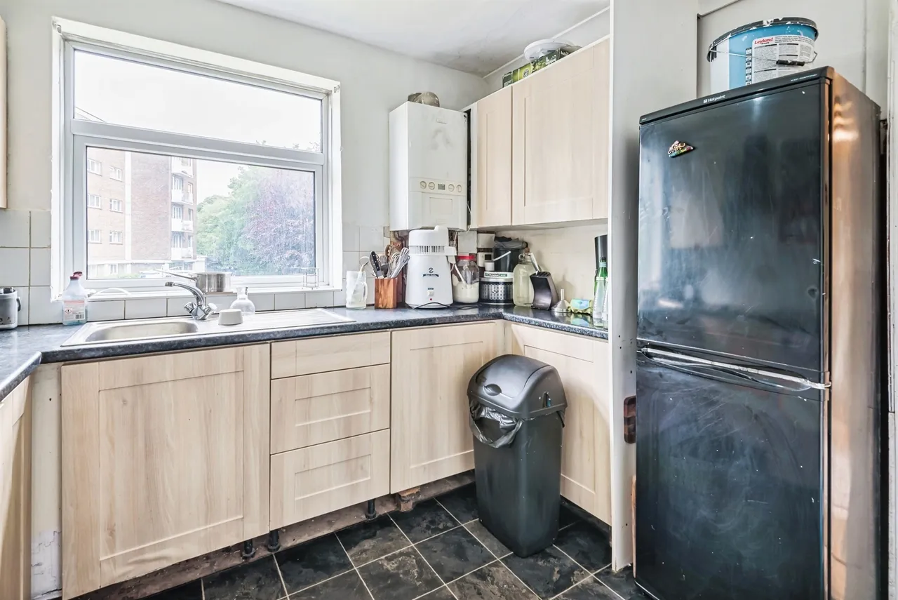 Richmond Road, Worthing, BN11, photo 12