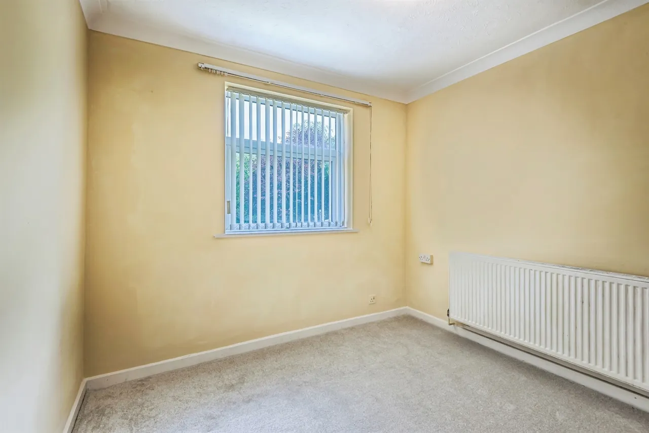 Richmond Road, Worthing, BN11, photo 9