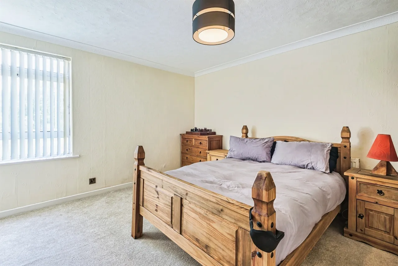 Richmond Road, Worthing, BN11, photo 6