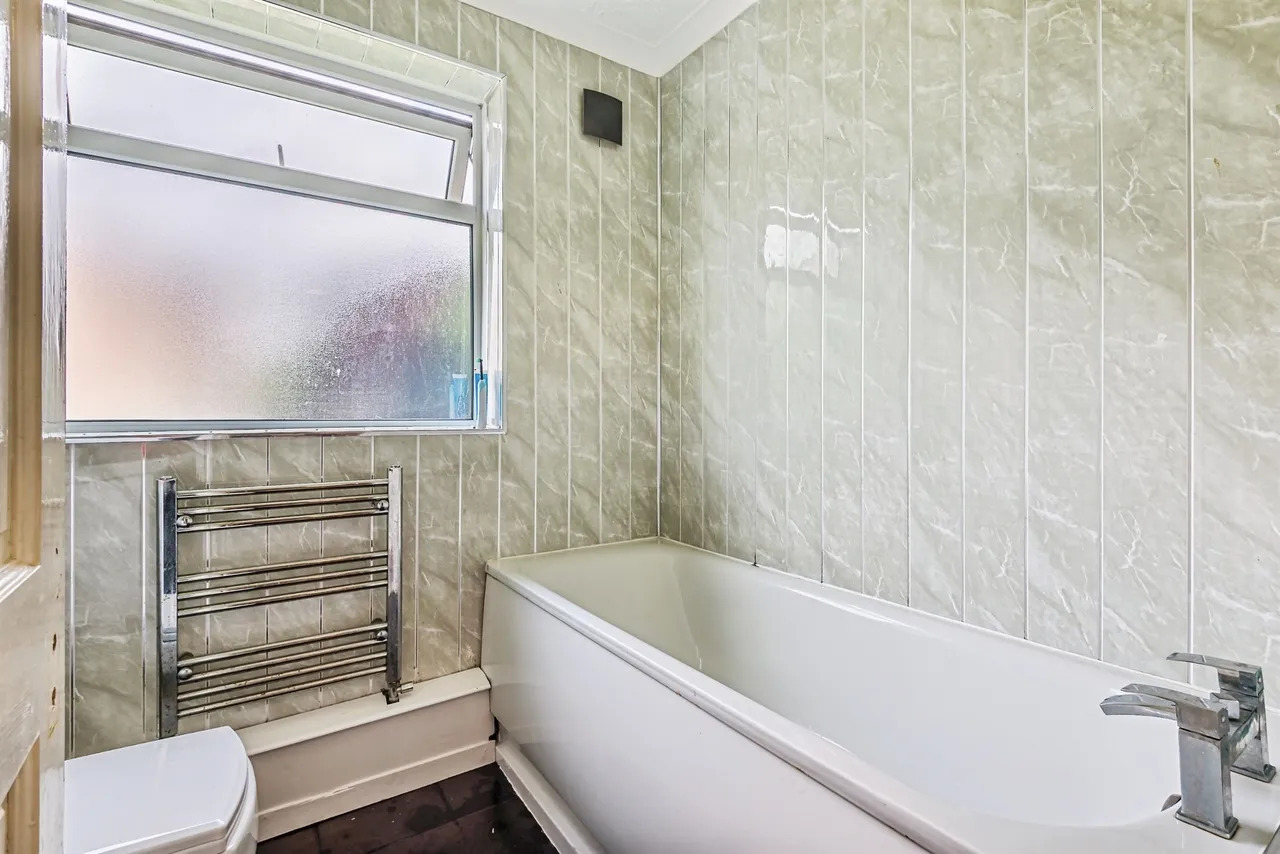 Richmond Road, Worthing, BN11, photo 7