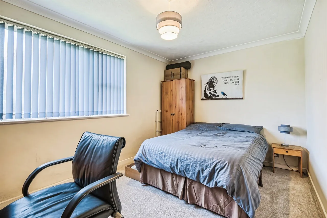 Richmond Road, Worthing, BN11, photo 10