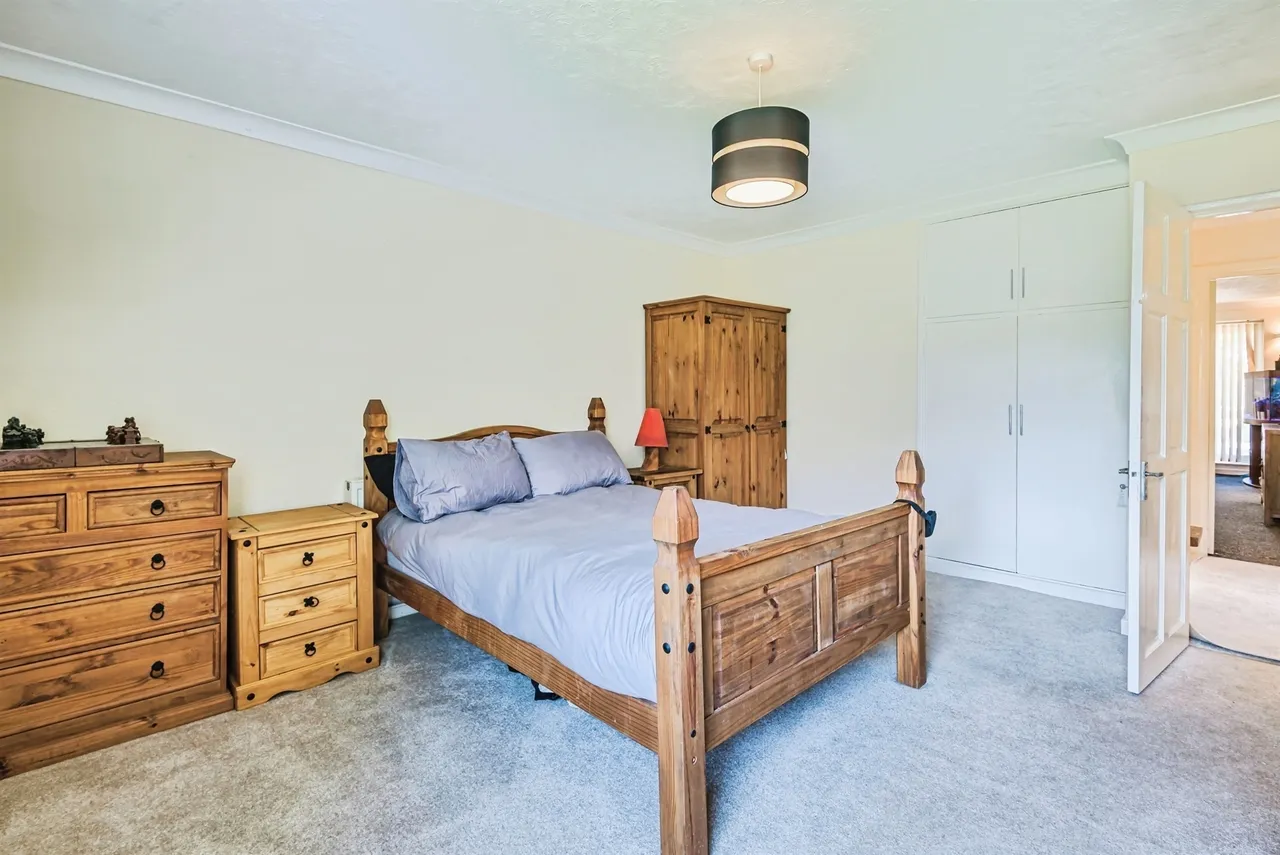 Richmond Road, Worthing, BN11, photo 5