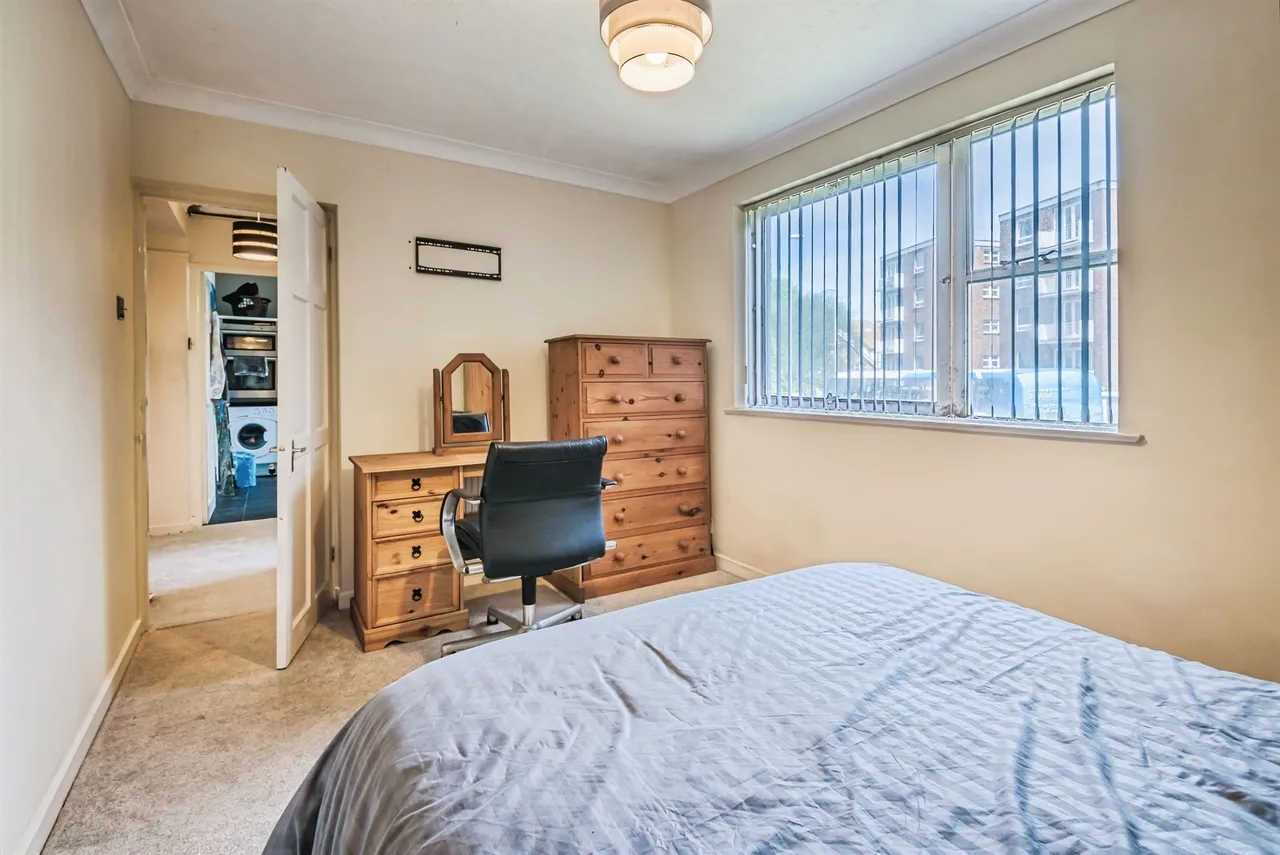 Richmond Road, Worthing, BN11, photo 11