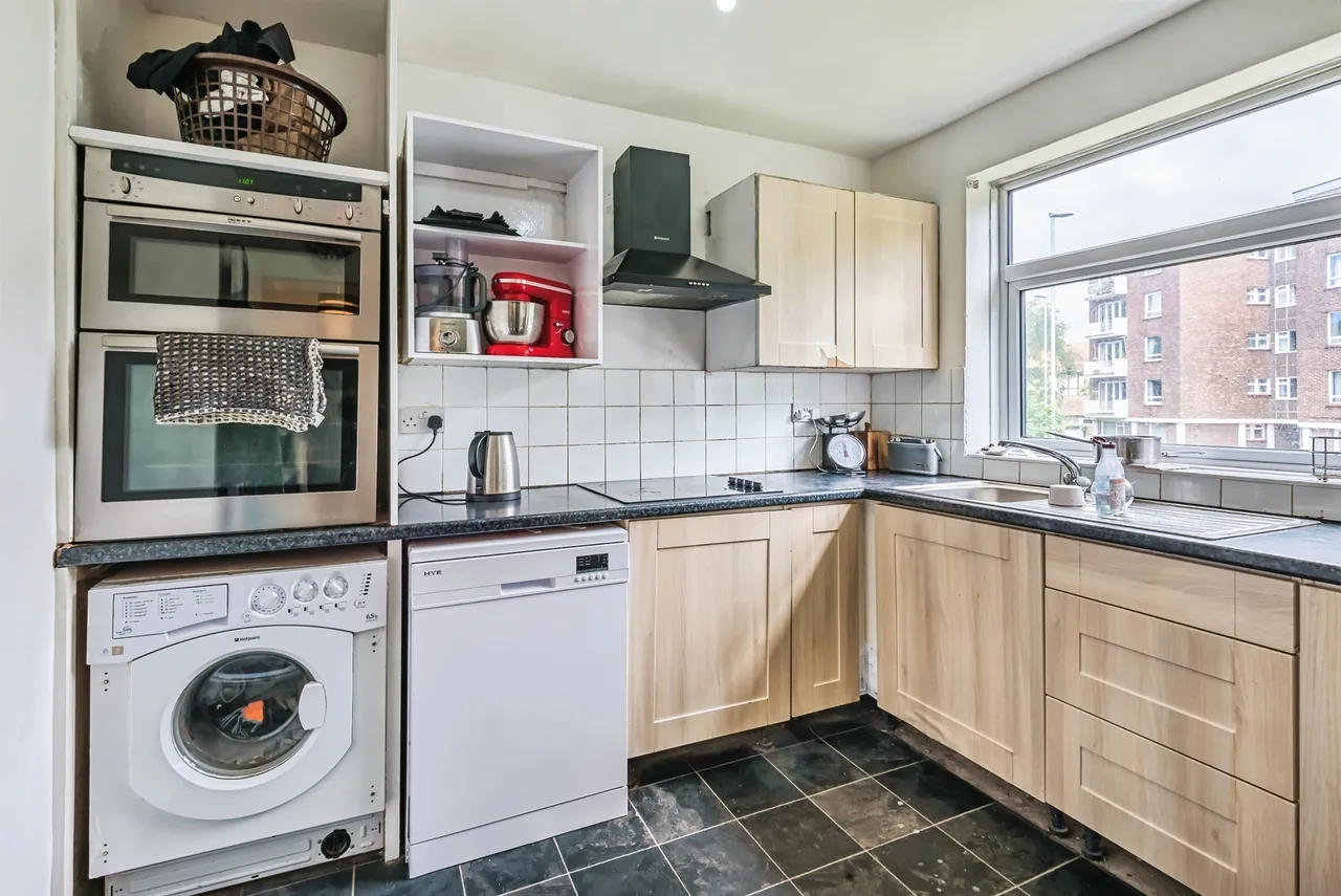 Richmond Road, Worthing, BN11, photo 2