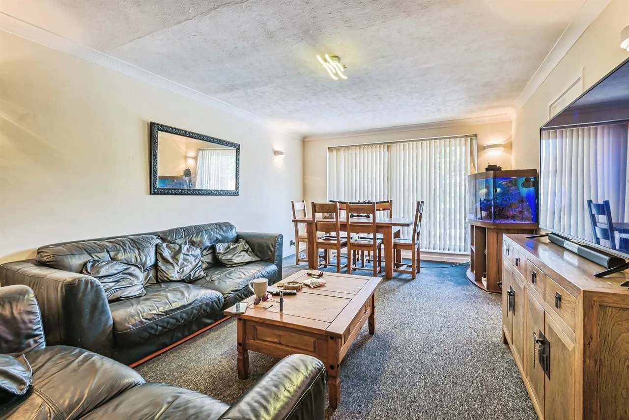 Richmond Road, Worthing, BN11, photo 4