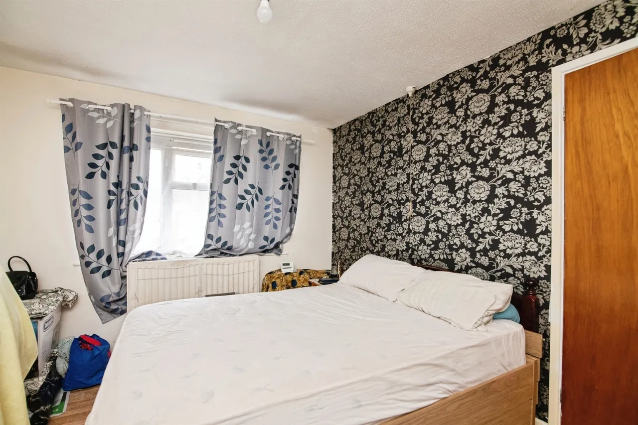 Francis Road, Smethwick, B67, photo 6
