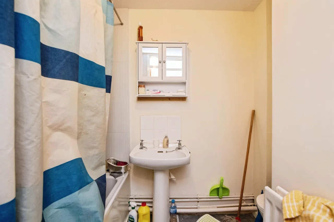 Francis Road, Smethwick, B67, photo 9