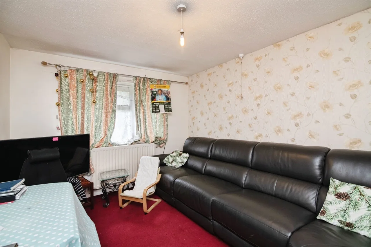Francis Road, Smethwick, B67, photo 5