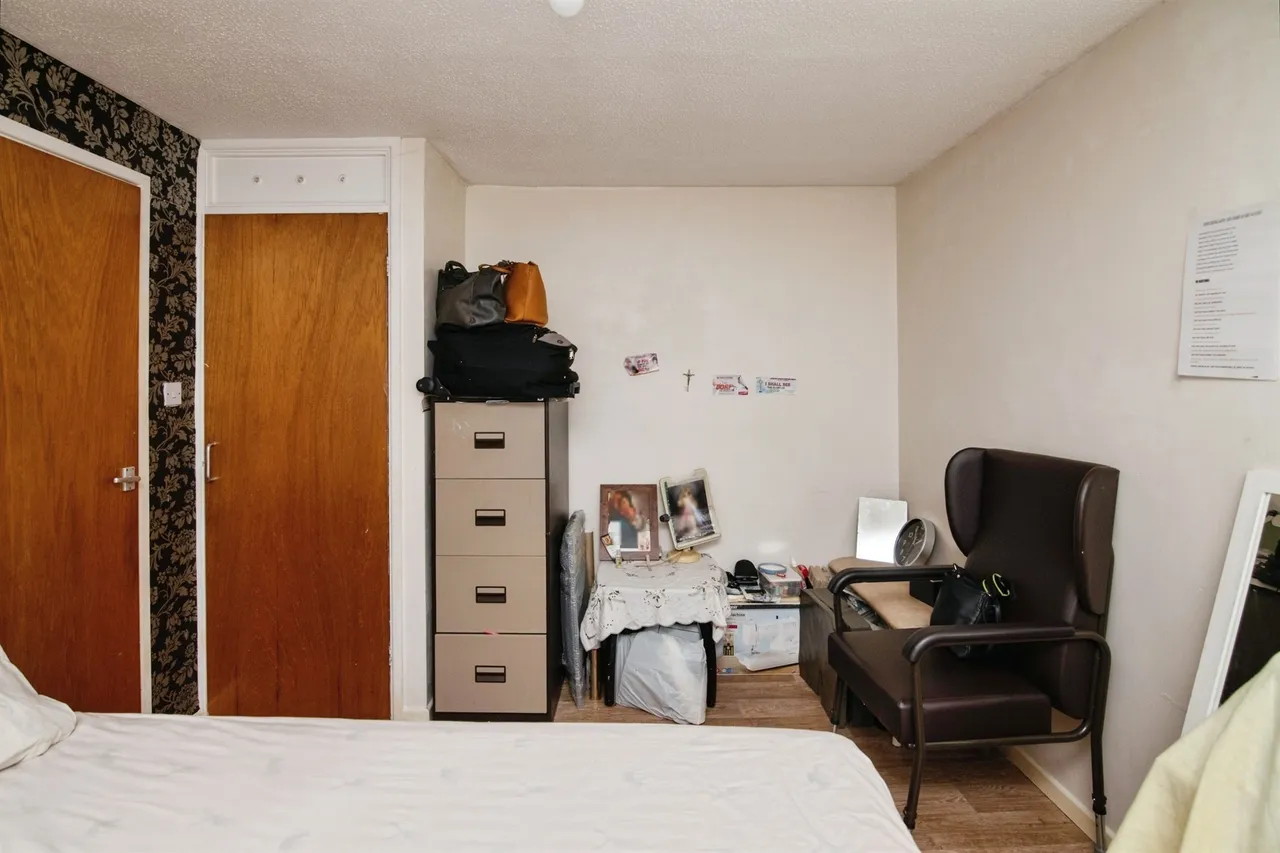 Francis Road, Smethwick, B67, photo 7