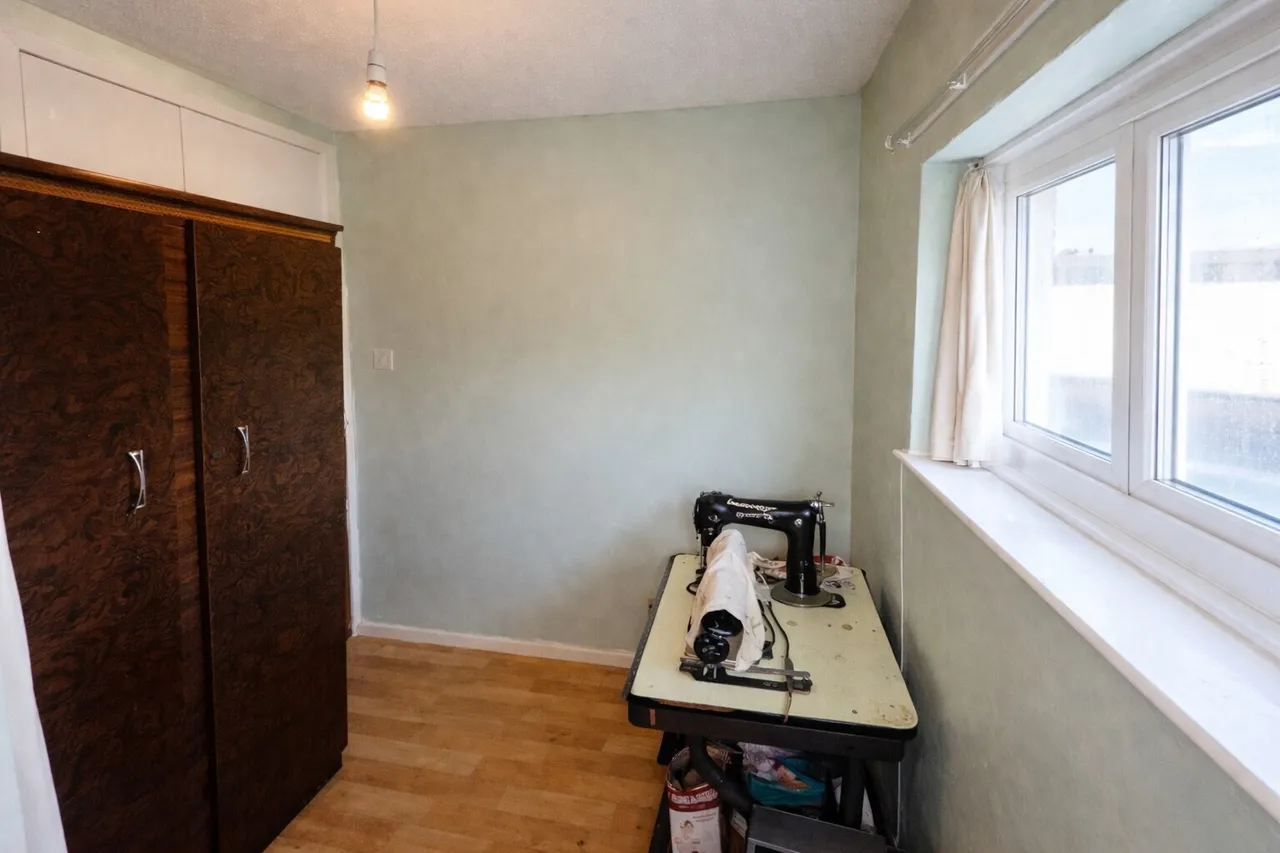 Francis Road, Smethwick, B67, photo 8