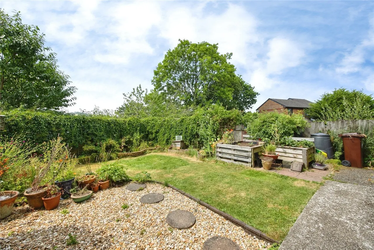 Pendour Park, Lostwithiel, PL22, photo 18
