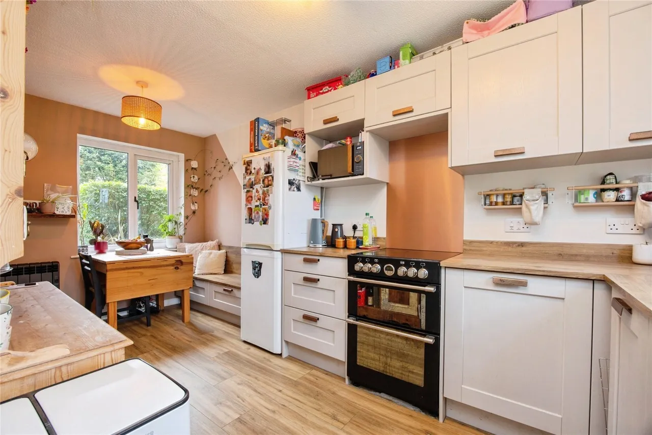 Pendour Park, Lostwithiel, PL22, photo 6
