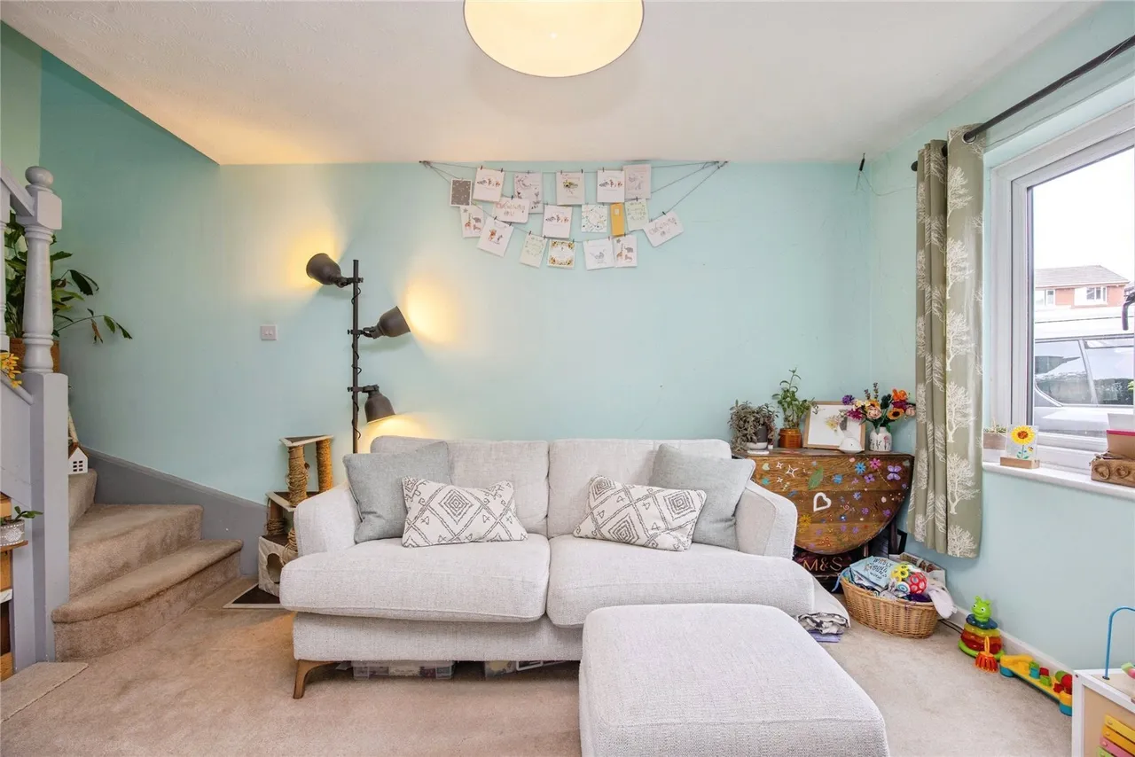 Pendour Park, Lostwithiel, PL22, photo 9
