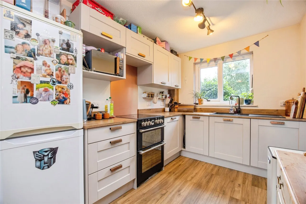 Pendour Park, Lostwithiel, PL22, photo 5