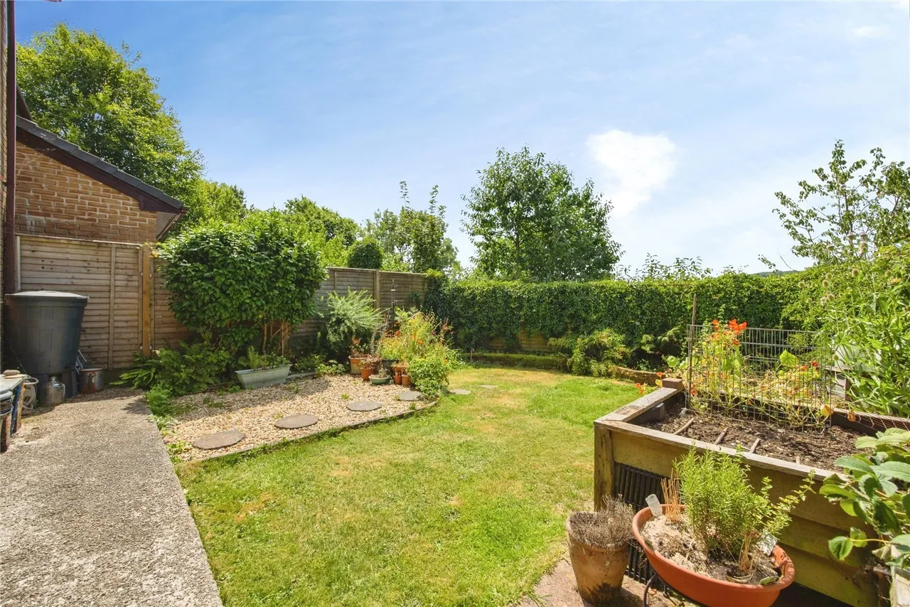 Pendour Park, Lostwithiel, PL22, photo 17