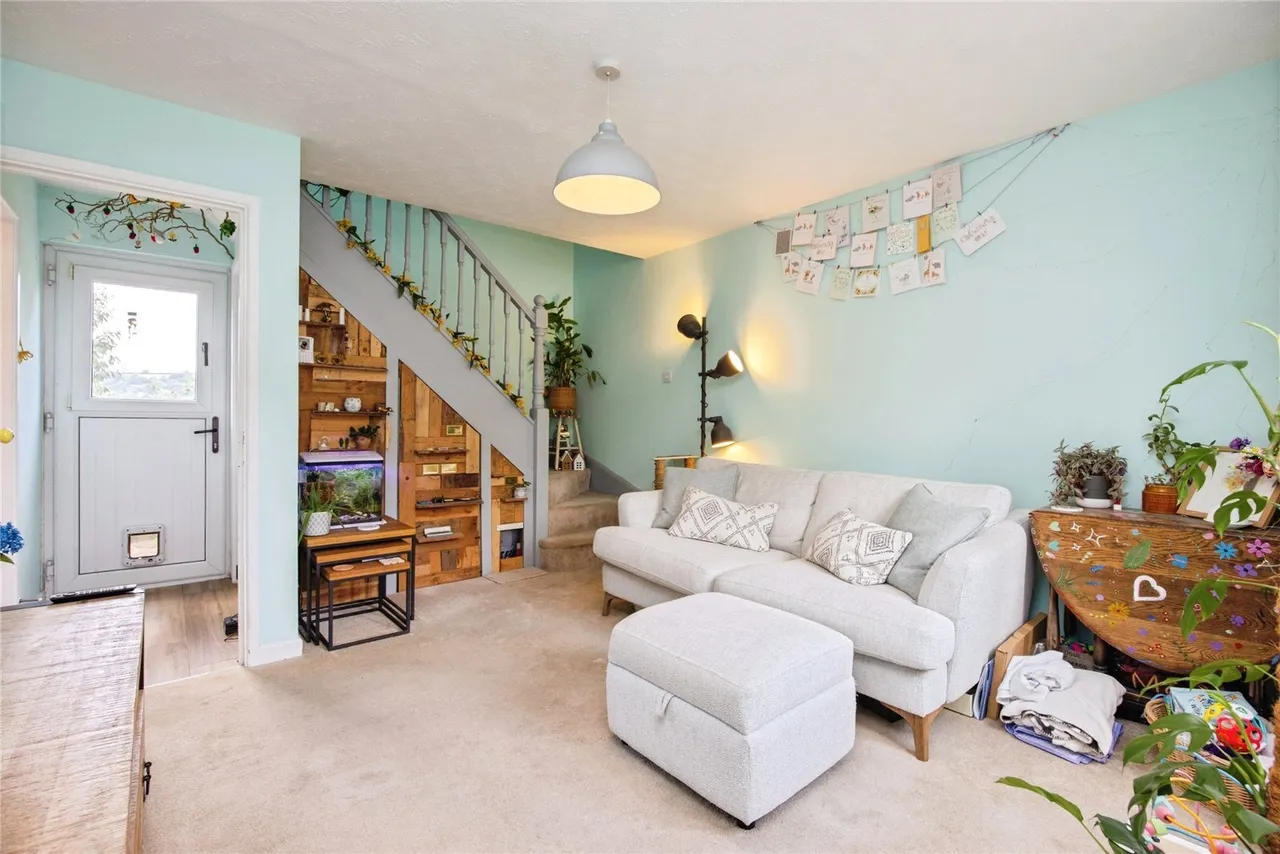 Pendour Park, Lostwithiel, PL22, photo 8