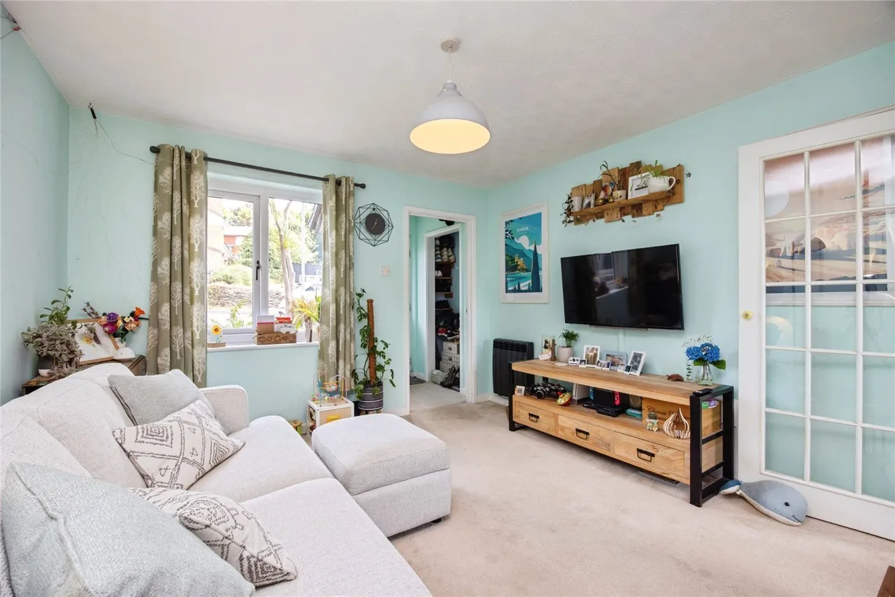 Pendour Park, Lostwithiel, PL22, photo 10