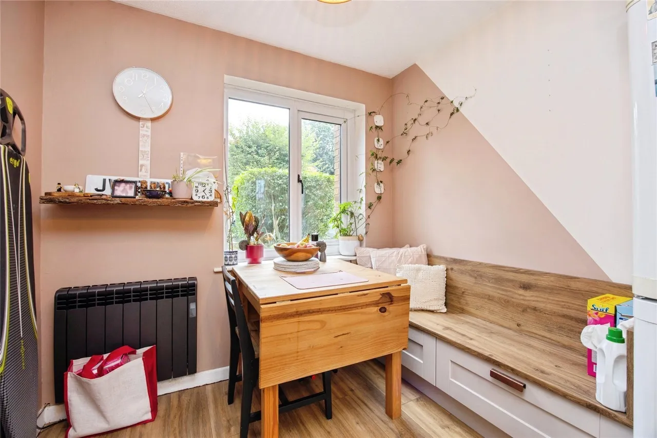 Pendour Park, Lostwithiel, PL22, photo 7