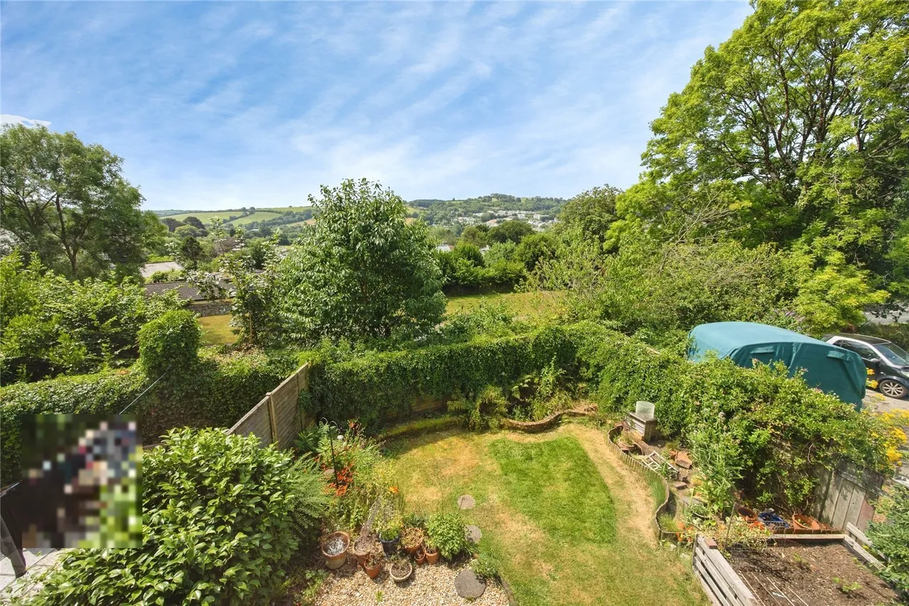 Pendour Park, Lostwithiel, PL22, photo 4