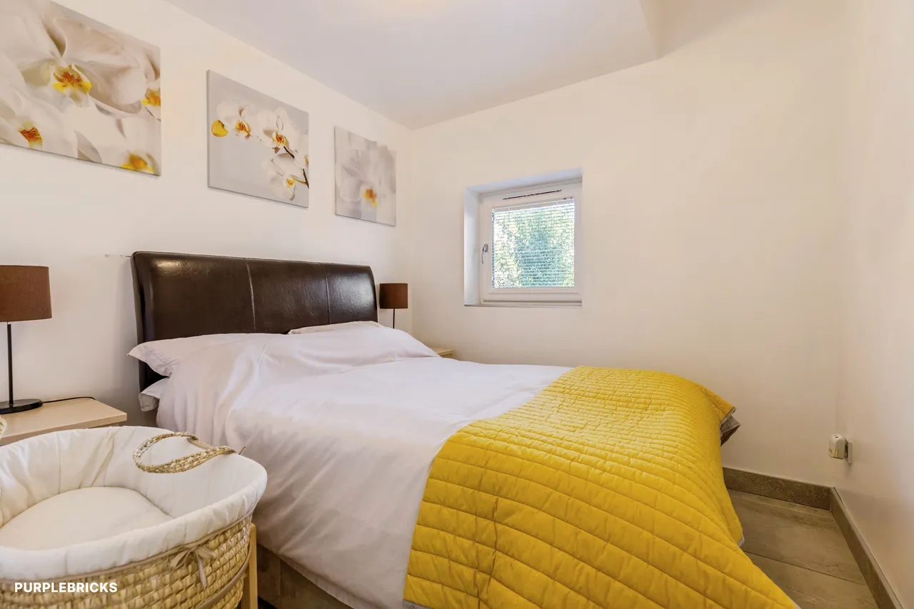 Lancaster Drive, Clitheroe, BB7, photo 31