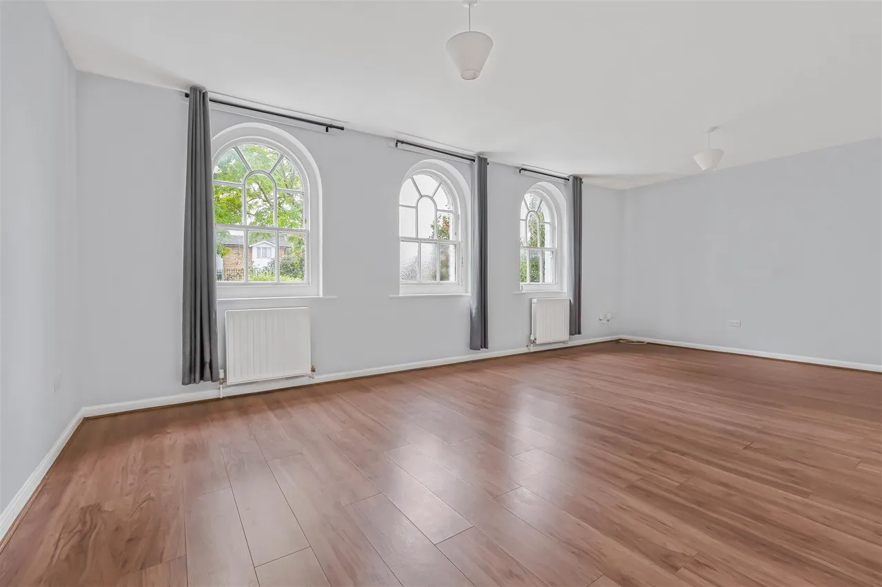 Heasman Close, Newmarket, CB8, photo 5