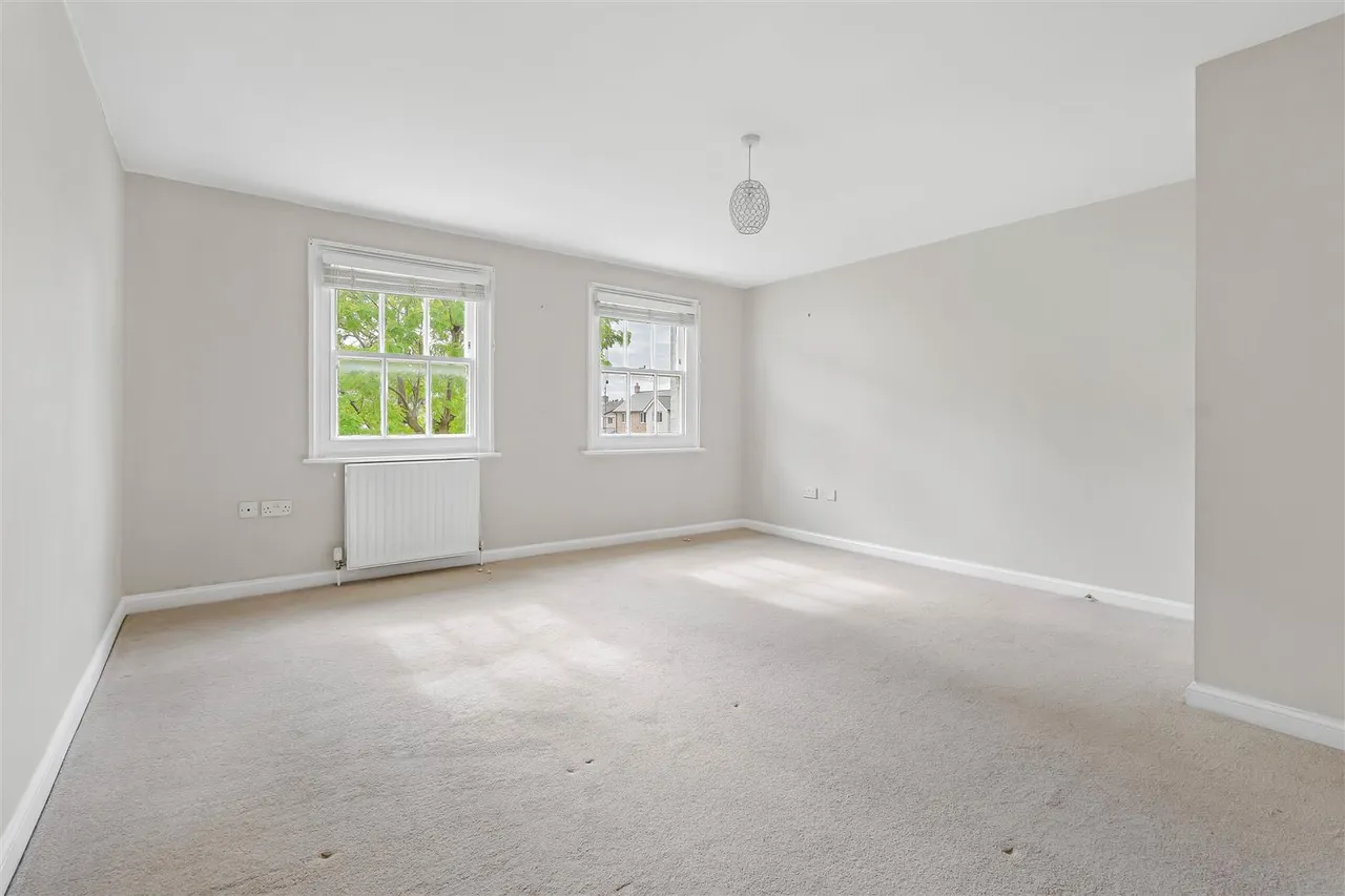 Heasman Close, Newmarket, CB8, photo 7