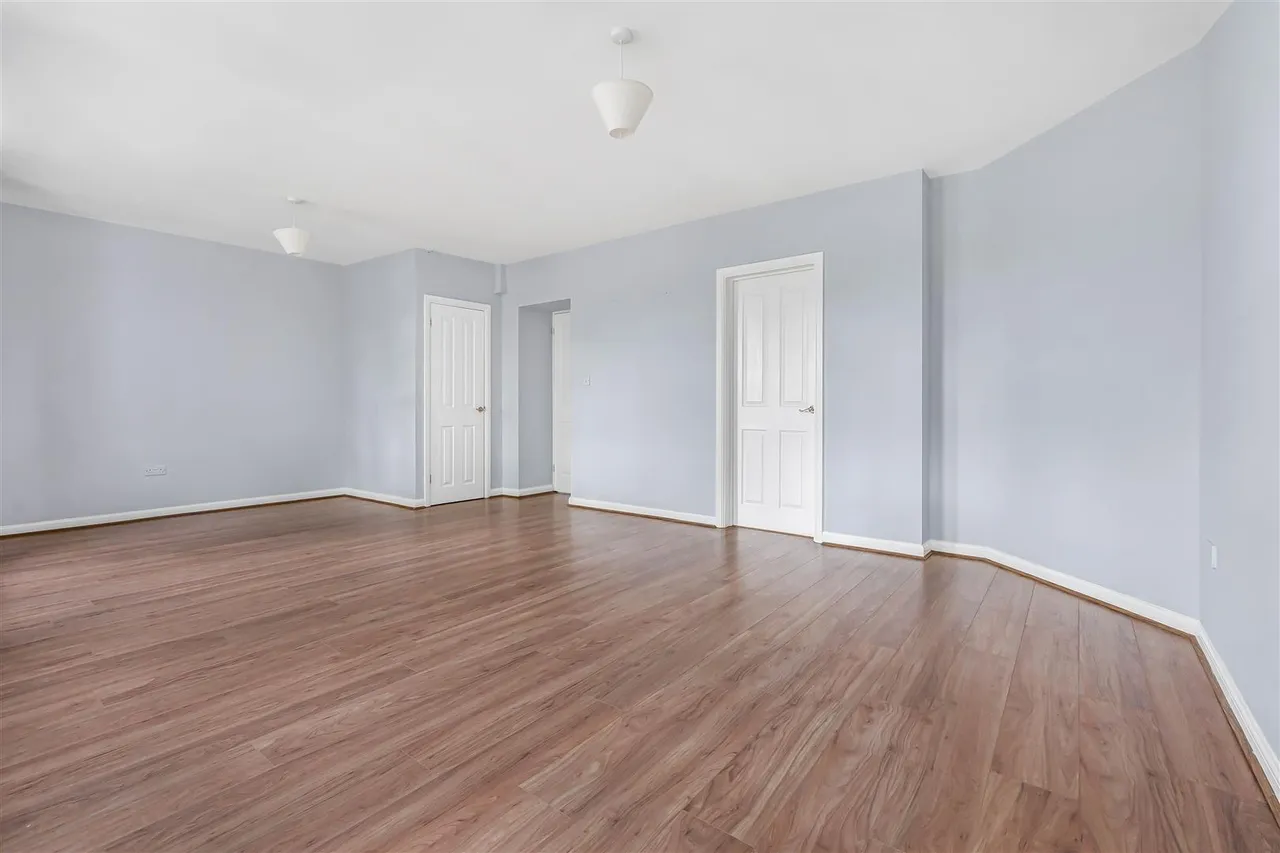 Heasman Close, Newmarket, CB8, photo 6