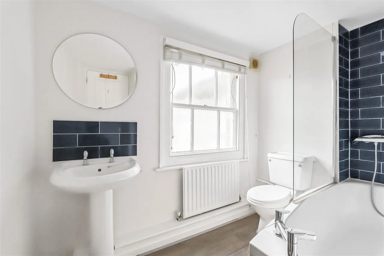 Heasman Close, Newmarket, CB8, photo 8