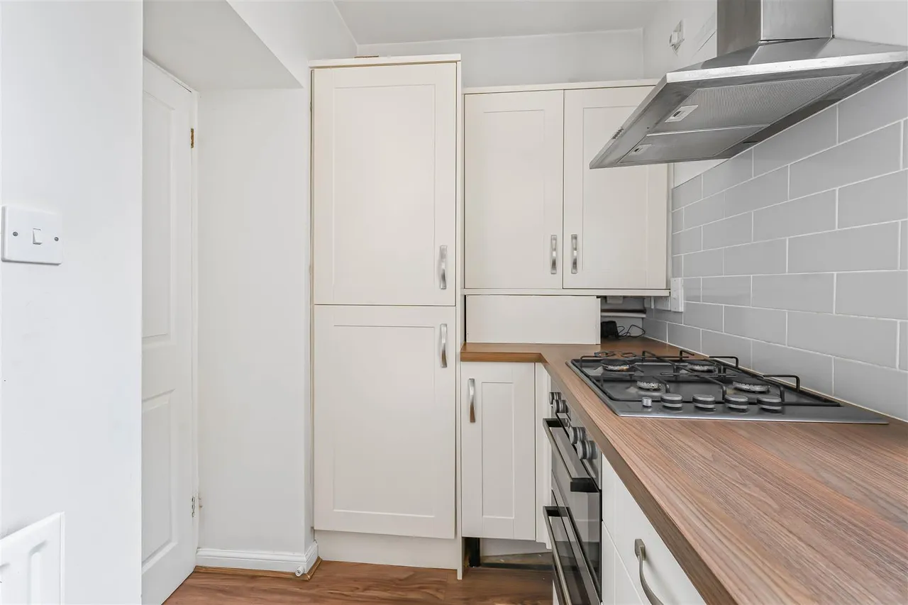 Heasman Close, Newmarket, CB8, photo 3