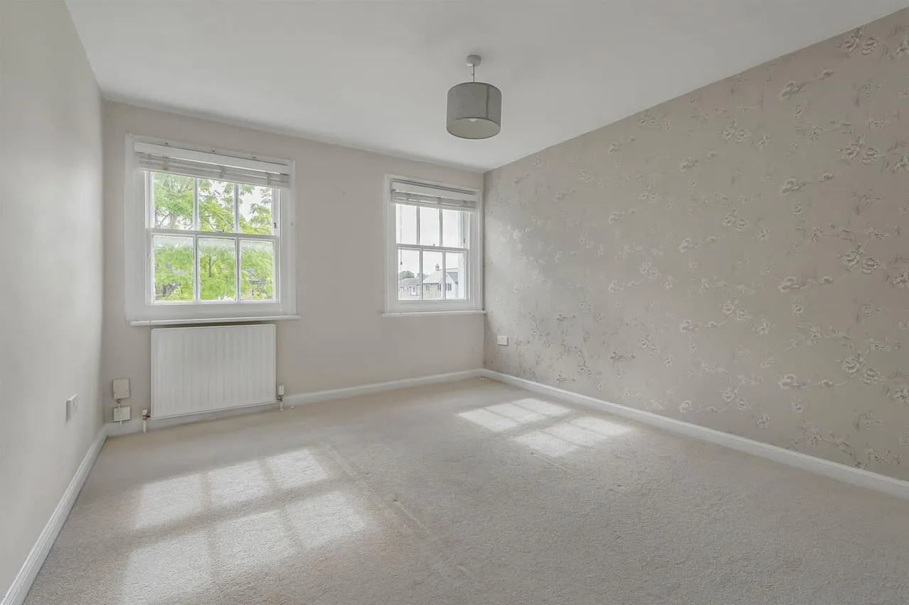 Heasman Close, Newmarket, CB8, photo 9