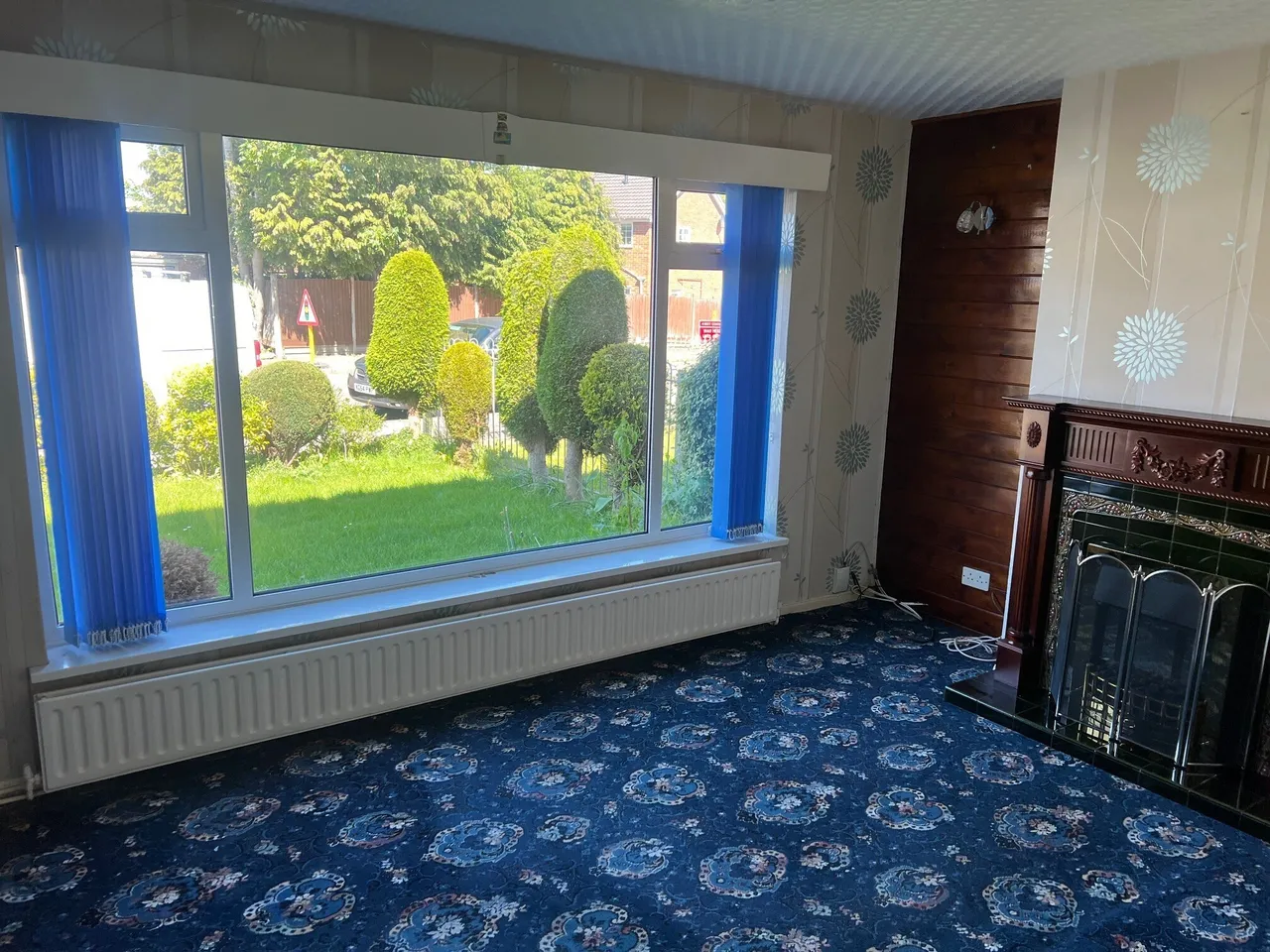 Ramsbury Road, Leicester, photo 4