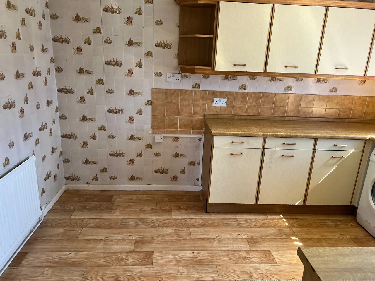 Ramsbury Road, Leicester, photo 7