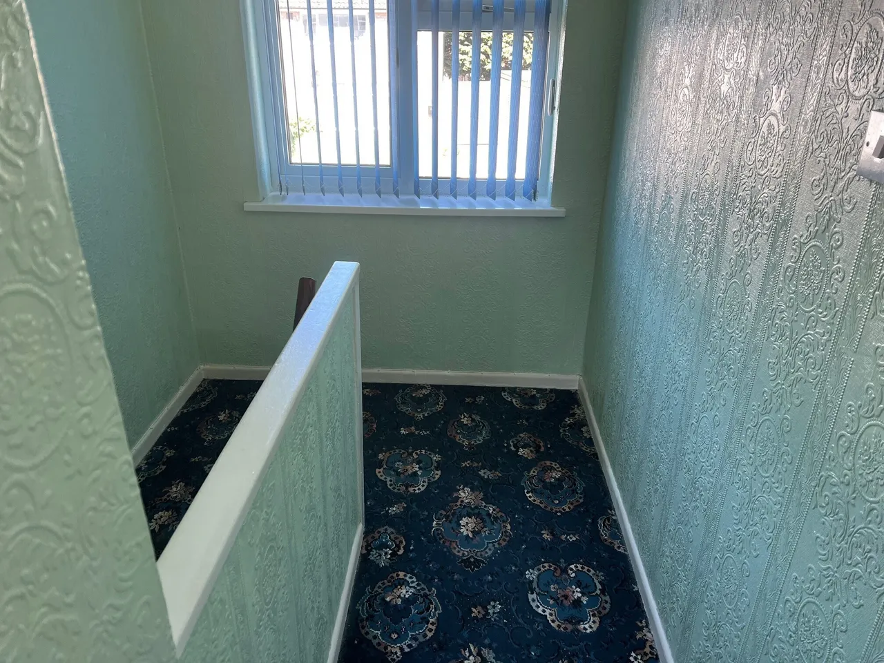 Ramsbury Road, Leicester, photo 11