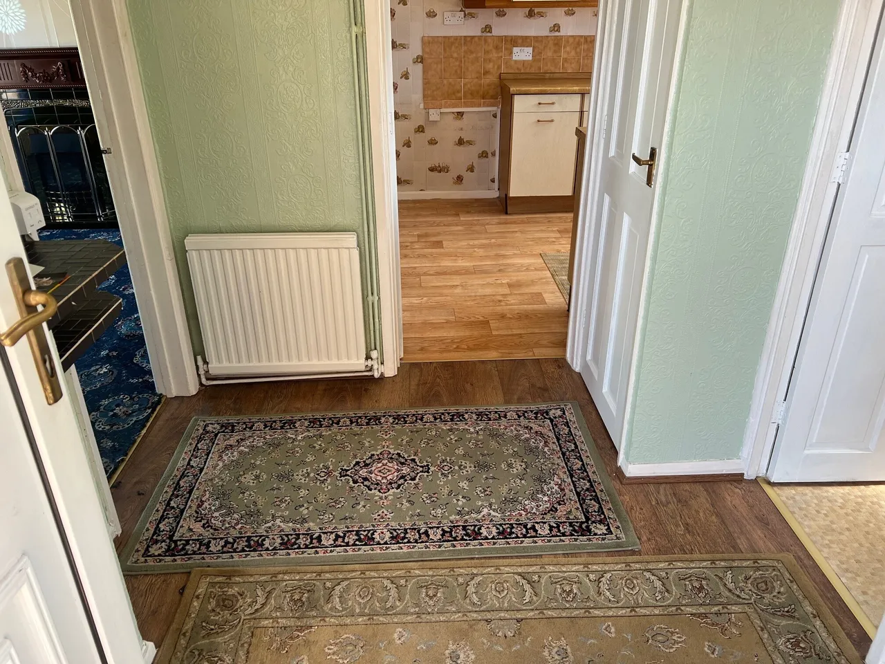 Ramsbury Road, Leicester, photo 3