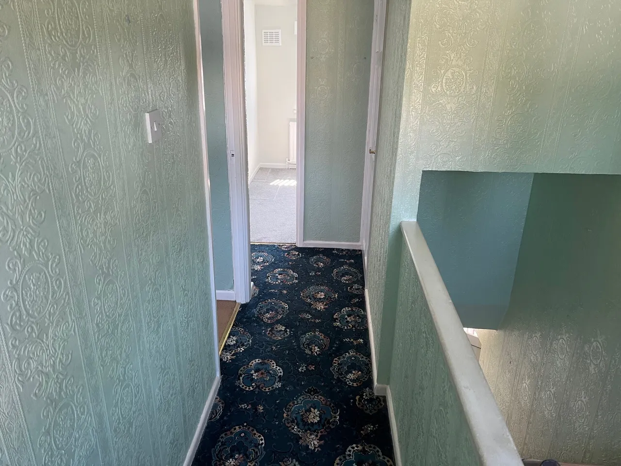 Ramsbury Road, Leicester, photo 12